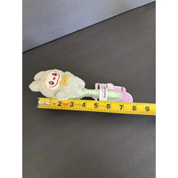 NOT AVAILABLE - Picture 4 of 5